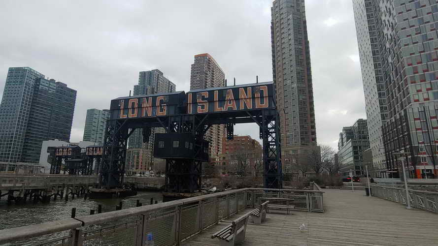 NYC_2020-01-27 13-32-56_CELL_20200127_133251_Burst19